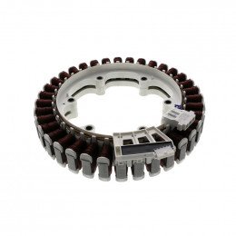 Stator pour lave-linge. Lg 4417EA1002Y