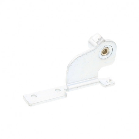 Charniere inferieure droit pour refrigerateur Electrolux 14004061201