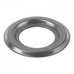 Bague pour four Bosch 12024270