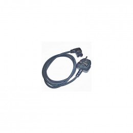 Cable de raccordement pour tiroir chauffe-plat Bosch 00652770