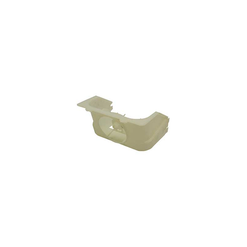 Whirlpool WP61004881 Boîtier de seau à glace | Parts Town