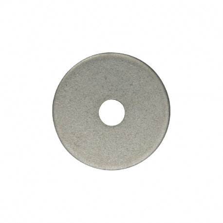 Washer moteur new 28 6 2 pour seche-linge Candy/hoover 40006832