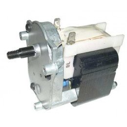 Moteur d'entrainement 3728up-525 pour refrigerateur Whirlpool 481236138034