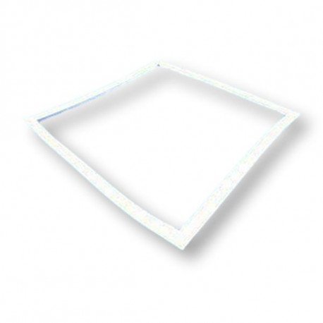 Joint de porte refrigerateur Whirlpool 481946669508