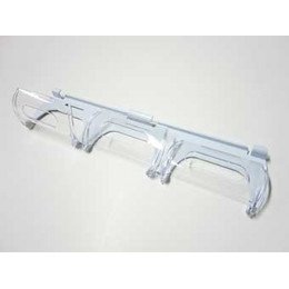 Porte canettes pw/transparent pour refrigerateur Ariston C00270987