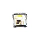Minuterie pour four Neff 00750529