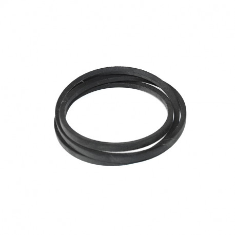 Courroie tirage pour lave-linge mael Candy 92130871