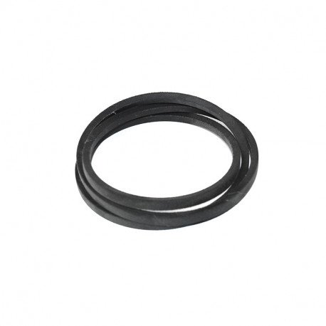 Courroie tirage pour lave-linge mael Candy 92130871