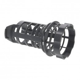 Micro-filtre pour lave-vaisselle Sogedis 352F72