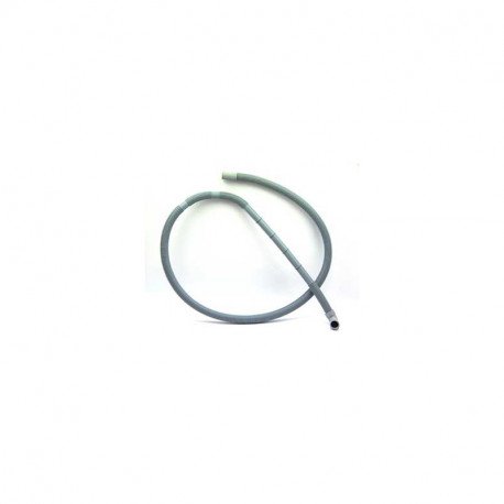 Tuyau vidange pour lave-linge Whirlpool 481010632664