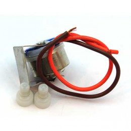 R0131454 kit thermostat pour refrigerateur Whirlpool 481201220155