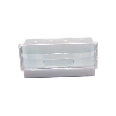 Tiroir inferieur/congel pour refrigerateur Indesit C00292068