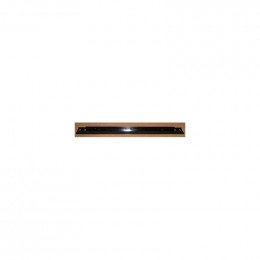 Traverse de condensation pour cuisiniere Beko 218440178