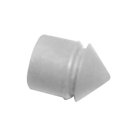 Plot silicone repose-fer Domena 500410109