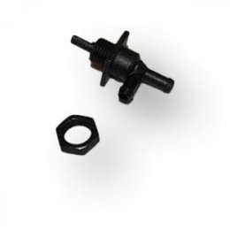 Robinet 036a pour centrale vapeur Astoria 500583542