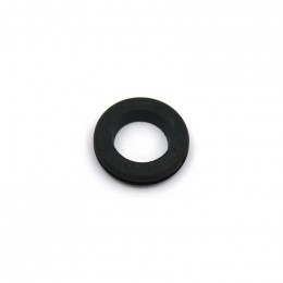 Joint de chaudiere 036a pour centrale vapeur Astoria 500583505