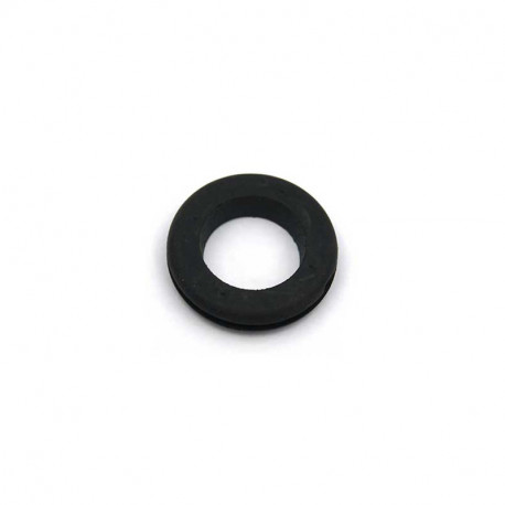 Joint de chaudiere 036a pour centrale vapeur Astoria 500583505