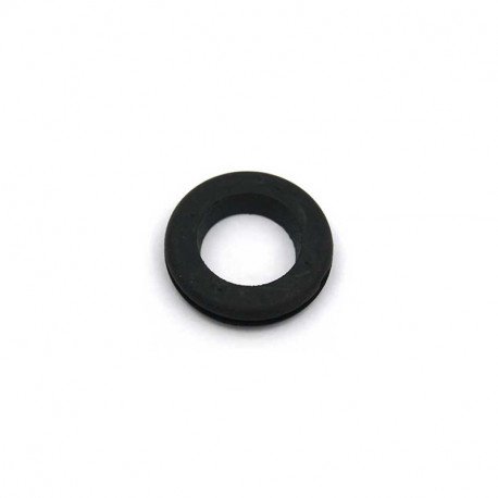 Joint de chaudiere 036a pour centrale vapeur Astoria 500583505