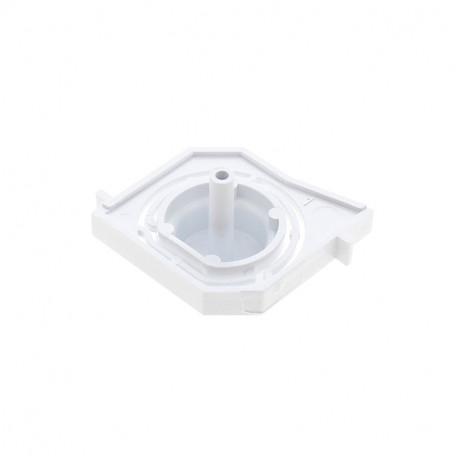 Touche on/off bi revo congelateur pour lave-linge Indesit C00515854