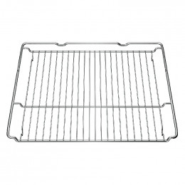 Grille a patisserie/rotisserie siemens pour four Bosch 00577170