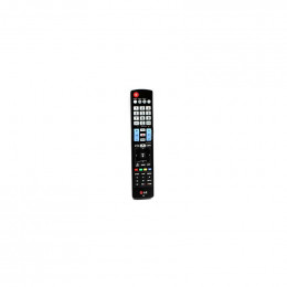 Telecommande pour tv akb74115502 Lg AKB74115502