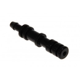 Accouplement pour nettoyeur vapeur Simac 5393128900