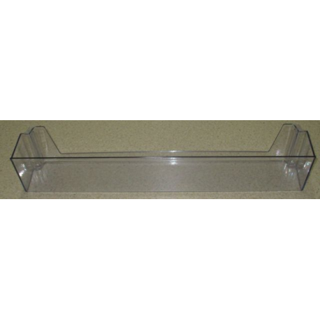 Porte pour refrigerateur printed shelf ff 70cm 100 Beko 5917750300