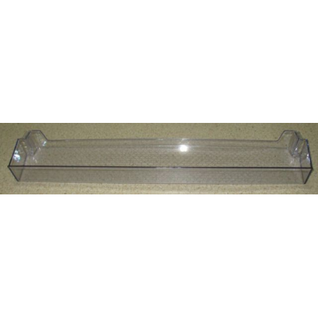 Porte pour refrigerateur shelf ff 70cm 55mm t Beko 5749870100