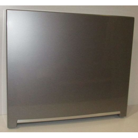 D70440 470n frzportefh si frigo pour refrigerateur Beko 5907291500