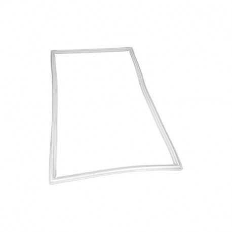 Joint de porte pour refrigerateur 53cm x 101 7cm Whirlpool C00141802