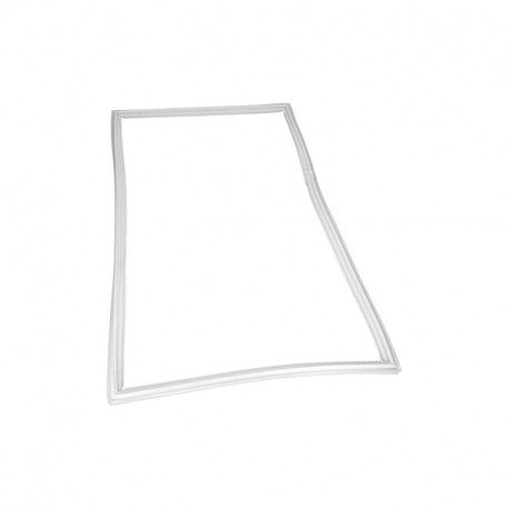 Joint de porte pour refrigerateur 53cm x 101 7cm Whirlpool C00141802