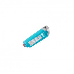 Reservoir + bouchon pour nettoyeur vapeur Rowenta RS-RT900608