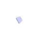 Interieur porte congelateur pour refrigerateur Electrolux 14006791904
