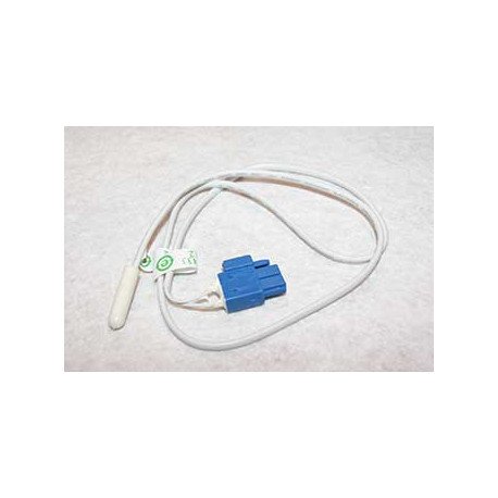 Sonde de temperature 0070400433 pour refrigerateur Haier 49055320