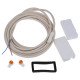 Kit sonde pour refrigerateur congelateur Liebherr 959020602