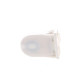 Support neon sans starter pour hotte Novy H748709