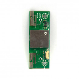 Module wifi pour tv Haier 49093175