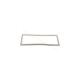 Joint de porte pour refrigerateur Brandt 43X2713