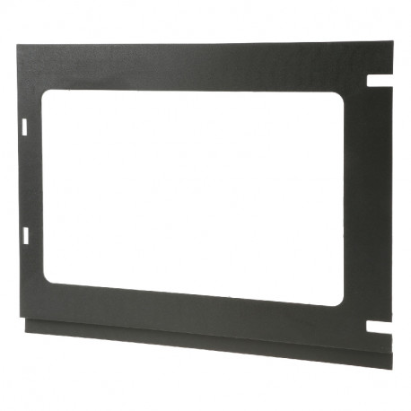 Cadre pour refrigerateur Bosch 11013376