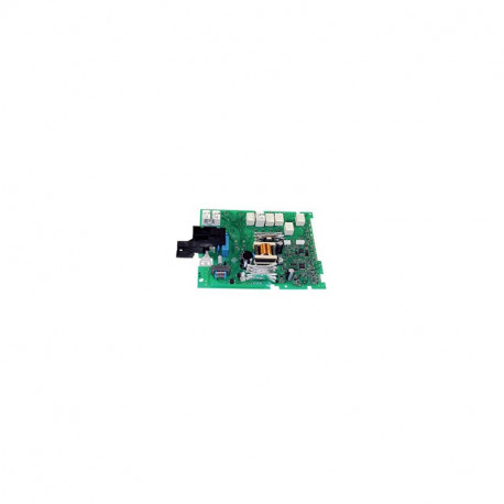 Module de commande programme pour four Bosch 11029080