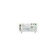 Module de puissance programme pour seche-linge Bosch 00633062
