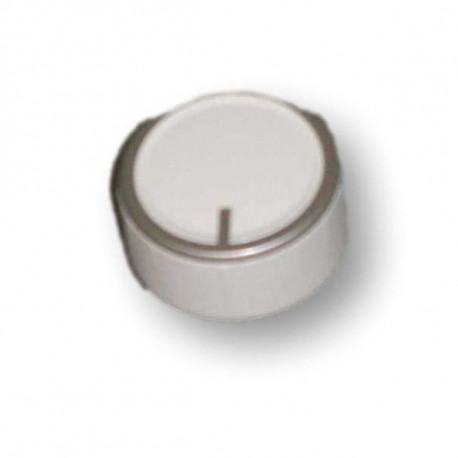 Manette programme pour lave-linge Beko
