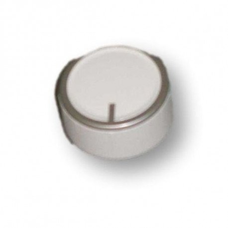 Manette programme pour lave-linge Beko