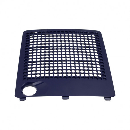 Grille pour deshumidificateur Delonghi NE2303