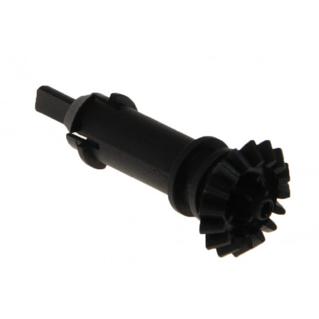 Engrenage pour mini-four Delonghi 5311814461