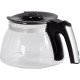 Verseuse cafetiere 6758146 enjoy top noire Melitta M85793