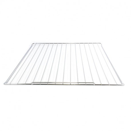 Grille de four 446x365 mm - whirlpool ASWX333553
