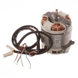 Ventilateur moteur pour hotte Bosch 12020116