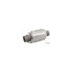 Resistance pour lave-vaisselle 0530027121 Haier 49056108