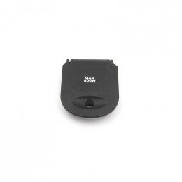 Cache connecteur pour nettoyeur vapeur Astoria 500587312